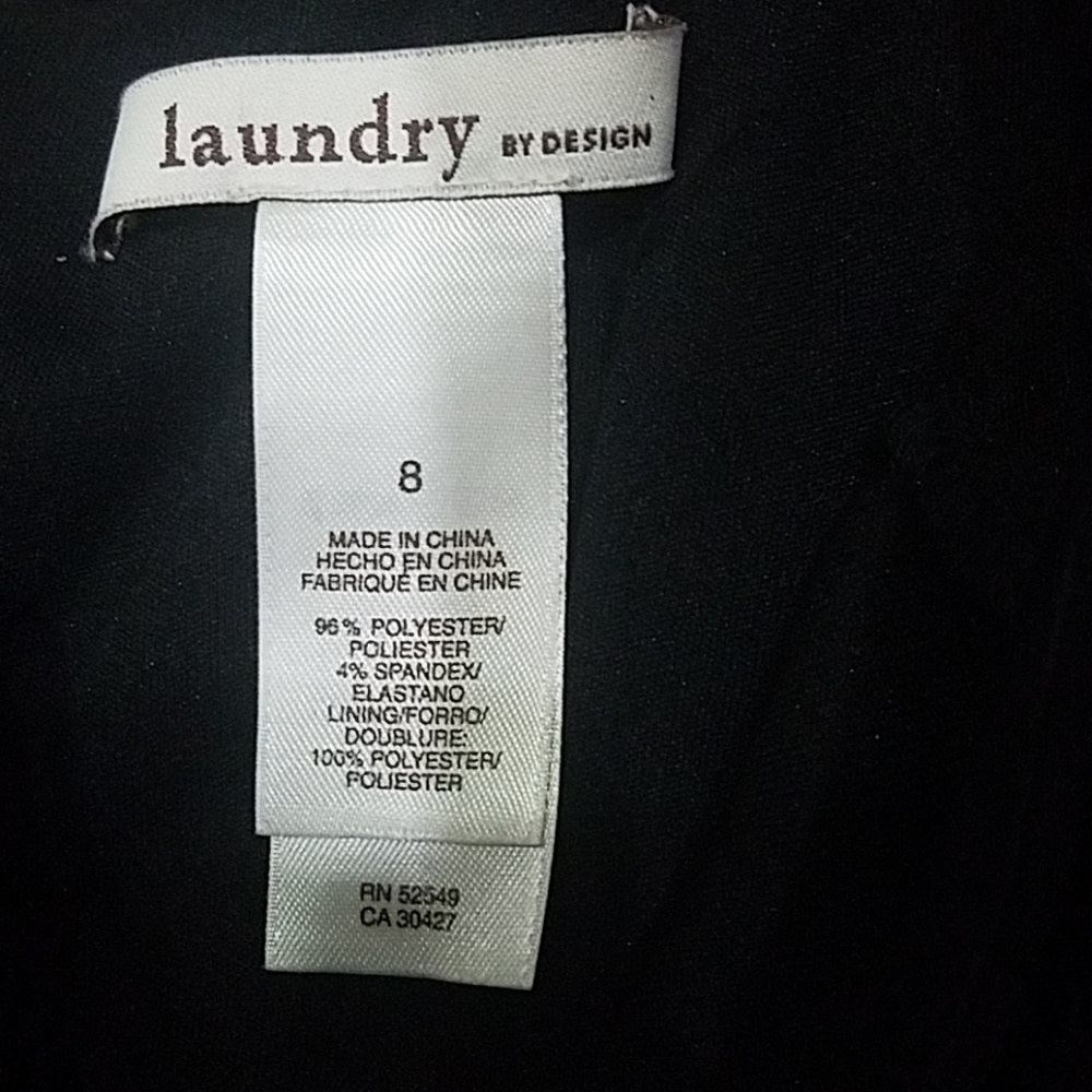 Laundry by Design - Picture 5 of 6